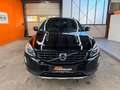Volvo XC60 D5 Ocean Race AWD Automatik Leder Navi Noir - thumbnail 2