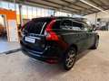 Volvo XC60 D5 Ocean Race AWD Automatik Leder Navi Noir - thumbnail 5