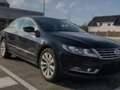 Volkswagen CC CC 2.0 bluetdi 140cv Nero - thumbnail 3