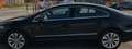 Volkswagen CC CC 2.0 bluetdi 140cv Nero - thumbnail 5