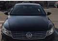 Volkswagen CC CC 2.0 bluetdi 140cv Nero - thumbnail 4