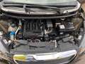 Peugeot 108 Allure VTi 1,2 Benzin Kamera Tüv Neu - thumbnail 14