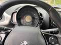 Peugeot 108 Allure VTi 1,2 Benzin Kamera Tüv Neu - thumbnail 13