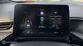 MG MG3 Hybrid+ 195ch Luxury - thumbnail 9