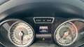 Mercedes-Benz CLA 180 CLA 180 d Gris - thumbnail 11