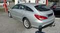 Mercedes-Benz CLA 180 CLA 180 d Gris - thumbnail 2