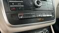 Mercedes-Benz CLA 180 CLA 180 d Gris - thumbnail 18