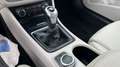 Mercedes-Benz CLA 180 CLA 180 d Gris - thumbnail 20