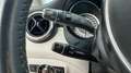 Mercedes-Benz CLA 180 CLA 180 d Gris - thumbnail 13