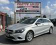 Mercedes-Benz CLA 180 CLA 180 d Gris - thumbnail 1
