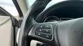 Mercedes-Benz CLA 180 CLA 180 d Gris - thumbnail 12