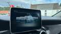 Mercedes-Benz CLA 180 CLA 180 d Gris - thumbnail 16