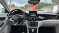 Mercedes-Benz CLA 180 CLA 180 d Gris - thumbnail 9