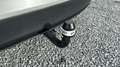 Mercedes-Benz CLA 180 CLA 180 d Gris - thumbnail 6