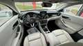 Mercedes-Benz CLA 180 CLA 180 d Gris - thumbnail 8