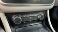 Mercedes-Benz CLA 180 CLA 180 d Gris - thumbnail 19