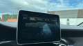 Mercedes-Benz CLA 180 CLA 180 d Gris - thumbnail 15