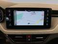 Skoda Kamiq Selection 1.5 TSI DSG *LED*ACC*NAVI*R-CAM* Weiß - thumbnail 15