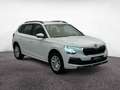 Skoda Kamiq Selection 1.5 TSI DSG *LED*ACC*NAVI*R-CAM* Weiß - thumbnail 3
