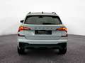 Skoda Kamiq Selection 1.5 TSI DSG *LED*ACC*NAVI*R-CAM* Weiß - thumbnail 8