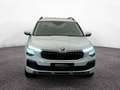 Skoda Kamiq Selection 1.5 TSI DSG *LED*ACC*NAVI*R-CAM* Weiß - thumbnail 2
