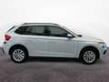 Skoda Kamiq Selection 1.5 TSI DSG *LED*ACC*NAVI*R-CAM* Weiß - thumbnail 6