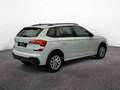 Skoda Kamiq Selection 1.5 TSI DSG *LED*ACC*NAVI*R-CAM* Weiß - thumbnail 7