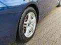 BMW 520 d*2.Hand*Unfallfrei*Scheckheft*LED*HUD*8fach* Blau - thumbnail 5