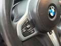 BMW 520 d*2.Hand*Unfallfrei*Scheckheft*LED*HUD*8fach* Blau - thumbnail 21