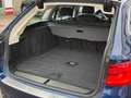 BMW 520 d*2.Hand*Unfallfrei*Scheckheft*LED*HUD*8fach* Blau - thumbnail 6