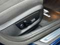 BMW 520 d*2.Hand*Unfallfrei*Scheckheft*LED*HUD*8fach* Blau - thumbnail 9