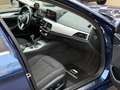 BMW 520 d*2.Hand*Unfallfrei*Scheckheft*LED*HUD*8fach* Blau - thumbnail 8