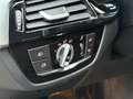 BMW 520 d*2.Hand*Unfallfrei*Scheckheft*LED*HUD*8fach* Blau - thumbnail 15