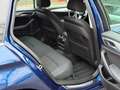 BMW 520 d*2.Hand*Unfallfrei*Scheckheft*LED*HUD*8fach* Blau - thumbnail 7