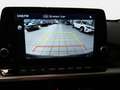 Kia Picanto PICANTO 1.0 AUTO. (AMT) GT-LINE MJ25 LED SITZH. NA Šedá - thumbnail 10