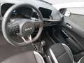 Kia Picanto PICANTO 1.0 AUTO. (AMT) GT-LINE MJ25 LED SITZH. NA Šedá - thumbnail 17
