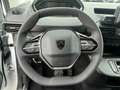 Peugeot Nuovo e-Partner 50kw motore elettrico 136 CV White - thumbnail 12