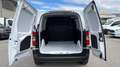 Peugeot Nuovo e-Partner 50kw motore elettrico 136 CV White - thumbnail 7