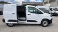 Peugeot Nuovo e-Partner 50kw motore elettrico 136 CV White - thumbnail 10