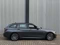 BMW 330 3-serie Touring 330e xDrive M-Sport Pakket | Stoel Grau - thumbnail 12
