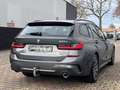BMW 330 3-serie Touring 330e xDrive M-Sport Pakket | Stoel Grau - thumbnail 9