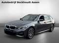 BMW 330 3-serie Touring 330e xDrive M-Sport Pakket | Stoel Grau - thumbnail 1