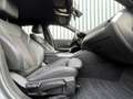 BMW 330 3-serie Touring 330e xDrive M-Sport Pakket | Stoel Grau - thumbnail 16