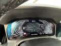BMW 330 3-serie Touring 330e xDrive M-Sport Pakket | Stoel Grau - thumbnail 32