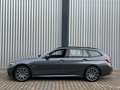 BMW 330 3-serie Touring 330e xDrive M-Sport Pakket | Stoel Grau - thumbnail 6