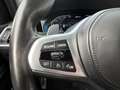 BMW 330 3-serie Touring 330e xDrive M-Sport Pakket | Stoel Grau - thumbnail 30