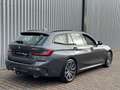 BMW 330 3-serie Touring 330e xDrive M-Sport Pakket | Stoel Grau - thumbnail 13