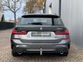BMW 330 3-serie Touring 330e xDrive M-Sport Pakket | Stoel Grau - thumbnail 8