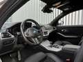 BMW 330 3-serie Touring 330e xDrive M-Sport Pakket | Stoel Grau - thumbnail 21