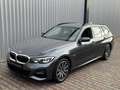 BMW 330 3-serie Touring 330e xDrive M-Sport Pakket | Stoel Grau - thumbnail 5